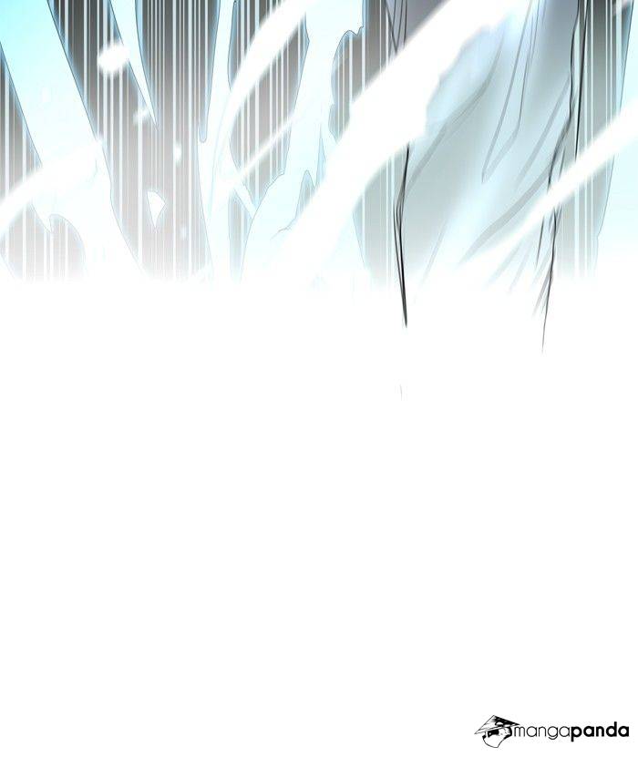 Tower of God Chapter 352 image 097